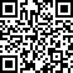 kod qr do ankiety porozmawiajmy o targowiskach