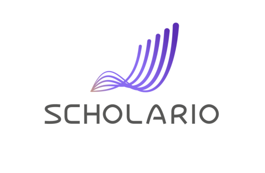 Emocje na bok? Przeciwnie: szkoła pomaga je rozumieć i wspierać