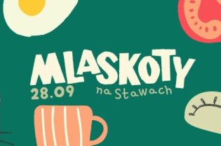 mlaskoty festiwal kulinarny 28.09.2025.