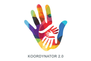 Koordynator 2.0