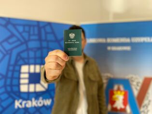 Kwalifikacja wojskowa 2026