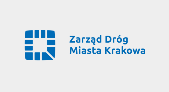 Jarosław Tabor dyrektorem ZDMK od 1 października