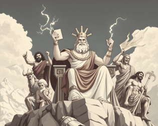 Drugie spotkanie partnerów „Krakowskiego Teatru Międzydomowego 2025/2026”.