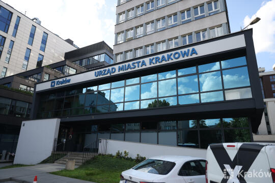 Klienci Magistratu ocenią obsługę w urzędzie