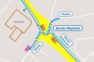 tramwajdomistrzejowic.pl