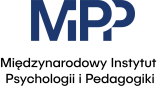 Logo MIPP.PNG