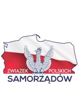 Logo Zwiazek Samorzadow Polskich.jpg