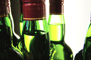 Zapłać ratę za zezwolenie na sprzedaż alkoholu