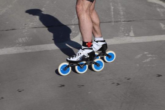 Sporty miejskie dla wszystkich: bezpłatne treningu dla dzieci i młodzieży