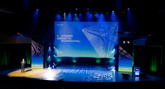 Podsumowujemy III Kongres Energetyki Rozproszonej