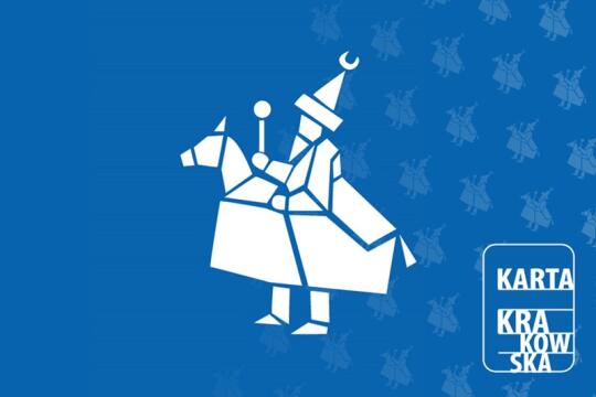 Zmiany w obsłudze Karty Krakowskiej