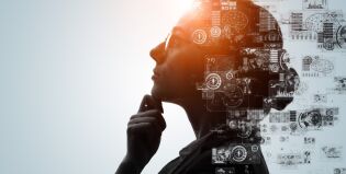 Cyberprzemoc wobec kobiet i dziewcząt