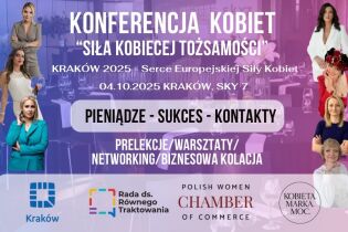 Polish Women Chamber Of Commerce