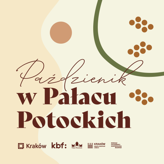 Miesiąc pełen intensywnych emocji, spotkań i rozmów