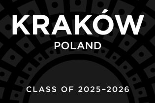Prezydent Krakowa członkiem elitarnego programu Bloomberg LSE European City Leadership