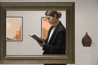 KRAKÓW NAPRAWDĘ DLA WSZYSTKICH! warsztaty, oprowadzanie po muzeum Krakowa