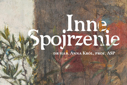 Inne spojrzenie