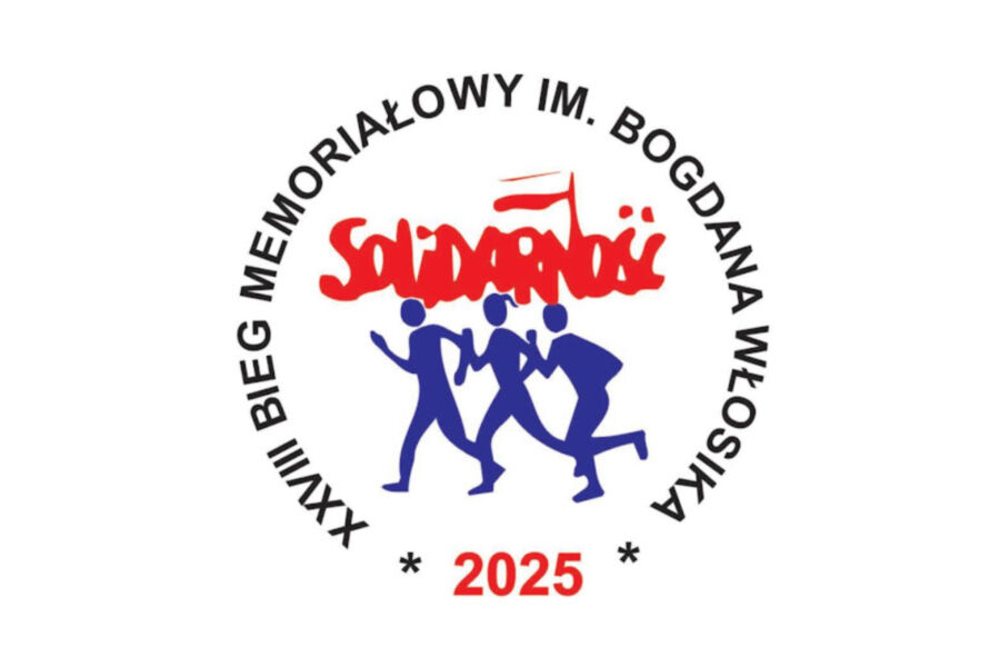 W sobotę, 11 października, odbędzie się XXVIII Bieg Memoriałowy im. Bogdana Włosika. 