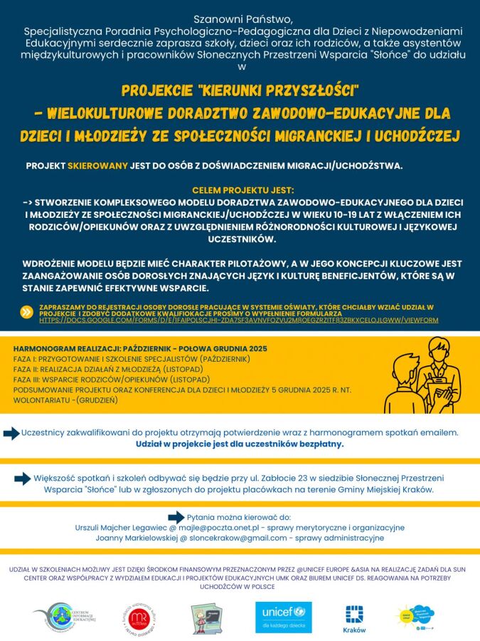 doradztwo grafika pl.jpg