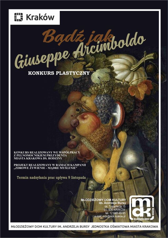 bądz jak arcimboldo02
