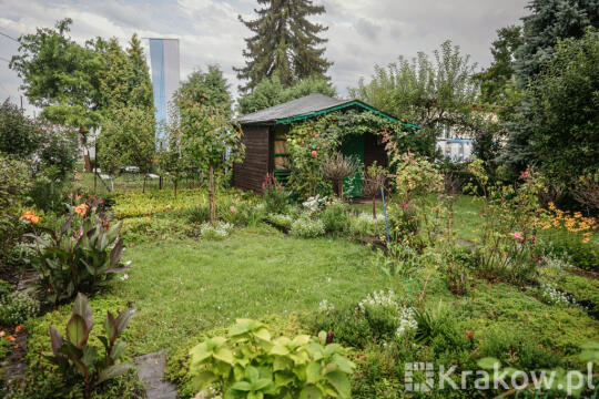 Wzgórze Madera: radni za sporządzeniem planu