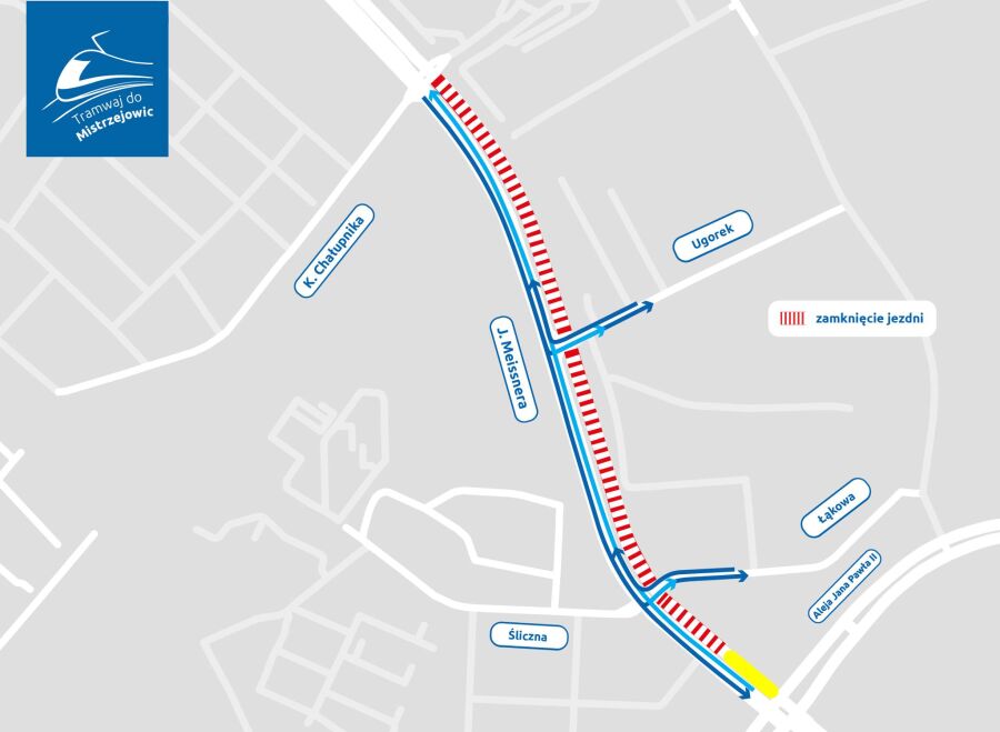tramwajdomistrzejowic.pl
