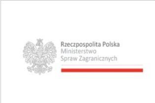 Fot. http://www.msz.gov.pl