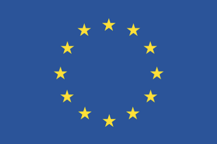 Unia europejska. Fot. pixabay.com