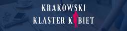 Krakowski Klaster Kobiet baner