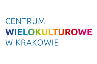 Konkurs ofert na prowadzenie Centrum Wielokulturowego Centrum Wielokulturowe w Krakowie
