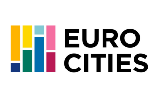 Kraków dołącza do Eurocities – europejskiej sieci miast przyszłości