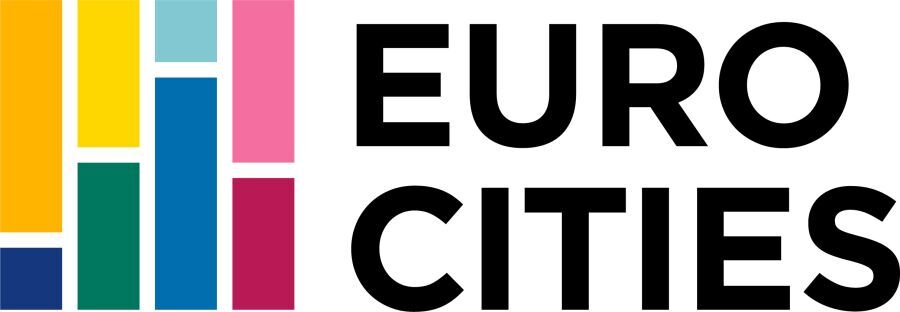 Краків приєднується до Eurocities