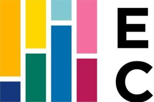 Краків приєднується до Eurocities