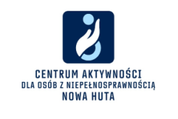 Centrum Osób Niepełnosprawnych NOWA HUTA