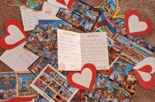 Polska i Nepal – razem w podróży edukacyjnej