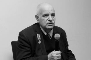 Marek Bruno-Kamiński 