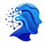 pełnosprawny student