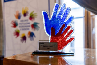 Miejsca przyjazne rodzinom z dziećmi w roku 2025