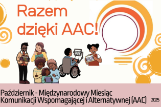Miesiąc AAC