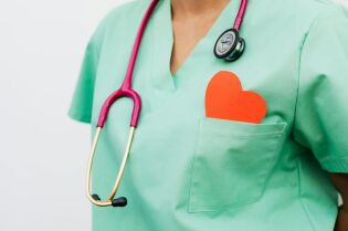 Światowy Dzień Donacji i Transplantacji w Krakowie