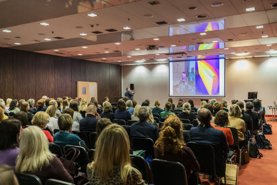 Edukacja klimatyczna poza schematami