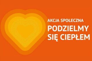 „Podzielmy się ciepłem” – rusza nabór wniosków