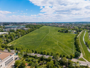 Znamy wykonawcę przebudowy fragmentu ul. Piastowskiej