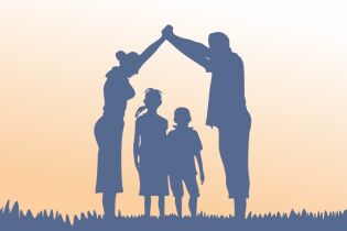 „Szkoła dla Rodziców” - cykl zajęć edukacyjno-warsztatowych