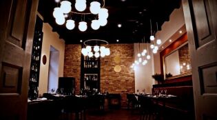 Dyplomy Prezydenta Miasta Krakowa dla restauratorów wręczone