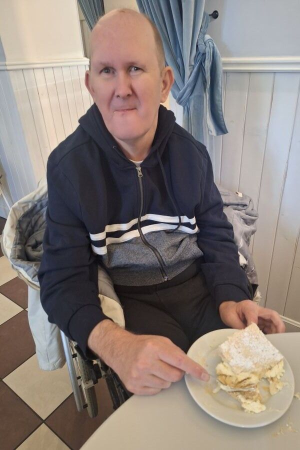 Wycieczka do Kalwarii Zebrzydowskiej i Wadowic