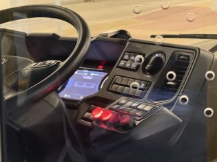 Przed nami długi weekend w komunikacji miejskiej 