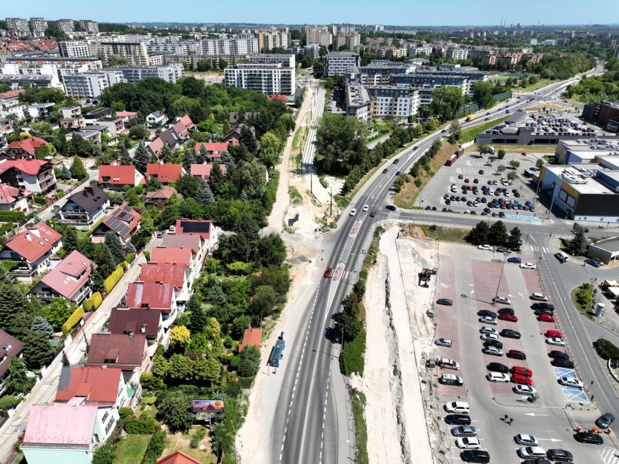 tramwajdomistrzejowic.pl