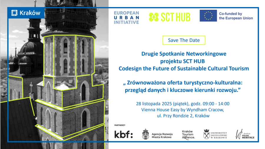 treść zaproszenia, grafika