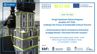 treść zaproszenia, grafika